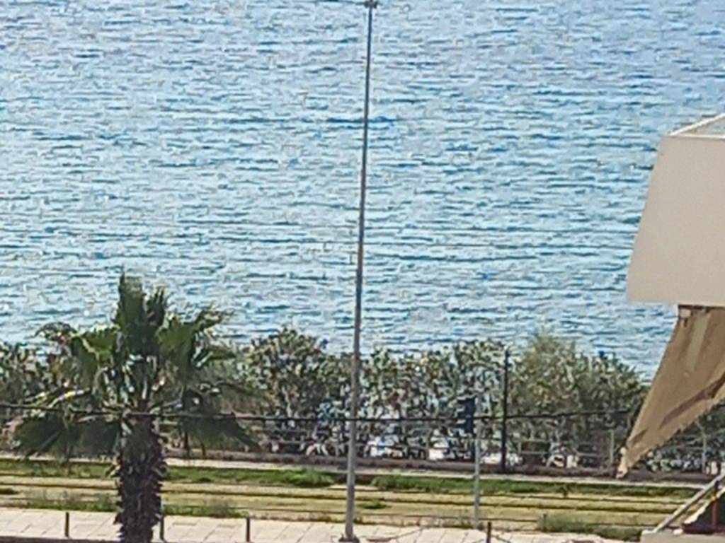 Εξωτερικοι χώροι