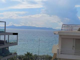 Εξωτερικοι χώροι