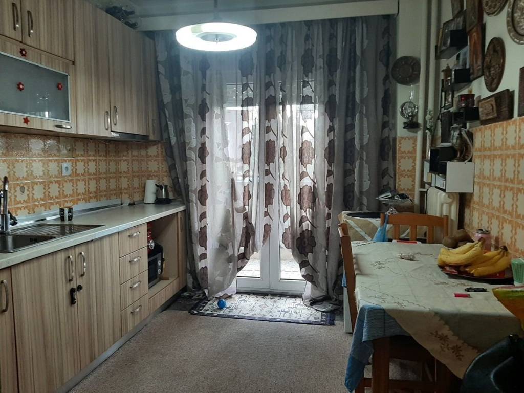 ΤΗΛΕΦΩΝΟ ΕΠΙΚΟΙΝΩΝΙΑΣ : 2310765495 // 6987494959  ΚΑΡΑΟΥΛΑΝΗ