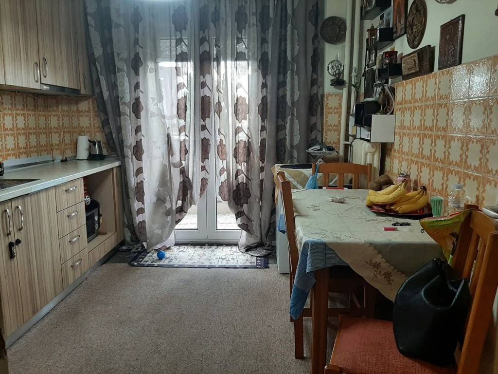 ΤΗΛΕΦΩΝΟ ΕΠΙΚΟΙΝΩΝΙΑΣ : 2310765495 // 6987494959  ΚΑΡΑΟΥΛΑΝΗ