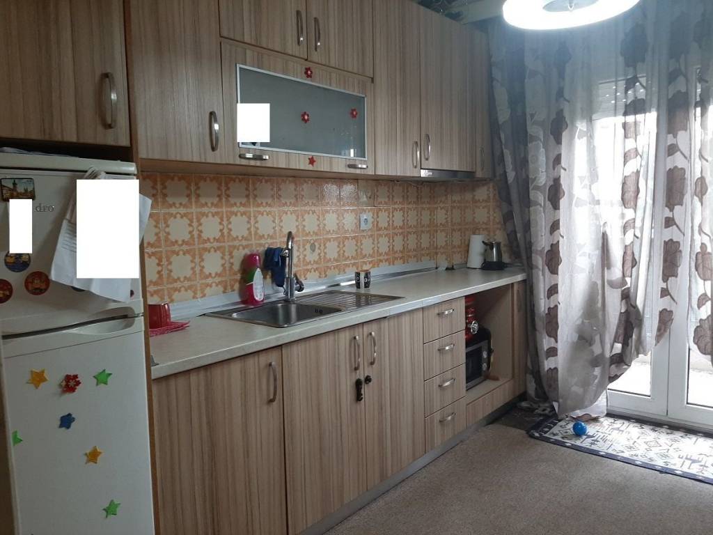 ΤΗΛΕΦΩΝΟ ΕΠΙΚΟΙΝΩΝΙΑΣ : 2310765495 // 6987494959  ΚΑΡΑΟΥΛΑΝΗ