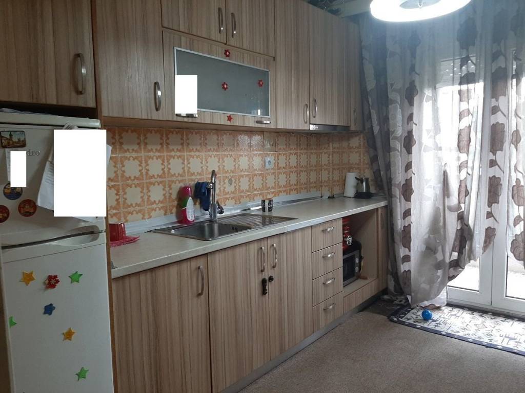 ΤΗΛΕΦΩΝΟ ΕΠΙΚΟΙΝΩΝΙΑΣ : 2310765495 // 6987494959  ΚΑΡΑΟΥΛΑΝΗ