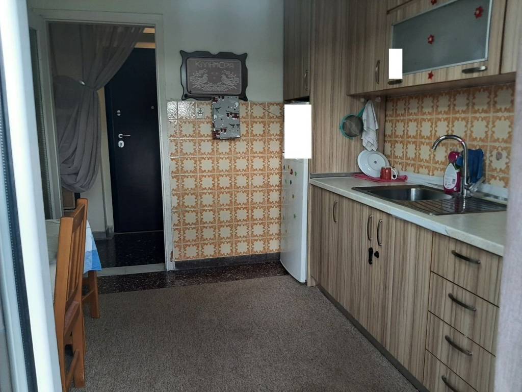 ΤΗΛΕΦΩΝΟ ΕΠΙΚΟΙΝΩΝΙΑΣ : 2310765495 // 6987494959  ΚΑΡΑΟΥΛΑΝΗ