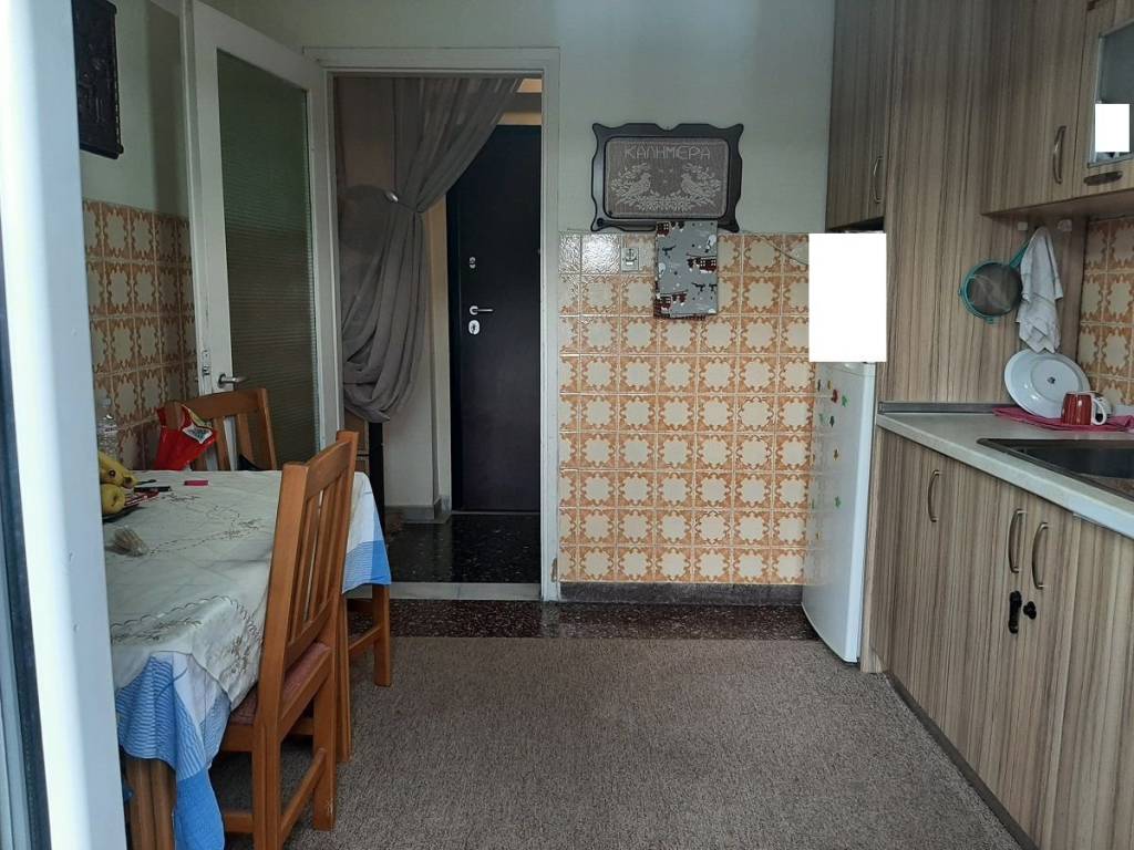 ΤΗΛΕΦΩΝΟ ΕΠΙΚΟΙΝΩΝΙΑΣ : 2310765495 // 6987494959  ΚΑΡΑΟΥΛΑΝΗ