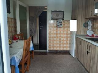 ΤΗΛΕΦΩΝΟ ΕΠΙΚΟΙΝΩΝΙΑΣ : 2310765495 // 6987494959  ΚΑΡΑΟΥΛΑΝΗ