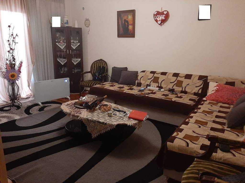 ΤΗΛΕΦΩΝΟ ΕΠΙΚΟΙΝΩΝΙΑΣ : 2310765495 // 6987494959  ΚΑΡΑΟΥΛΑΝΗ