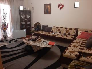 ΤΗΛΕΦΩΝΟ ΕΠΙΚΟΙΝΩΝΙΑΣ : 2310765495 // 6987494959  ΚΑΡΑΟΥΛΑΝΗ