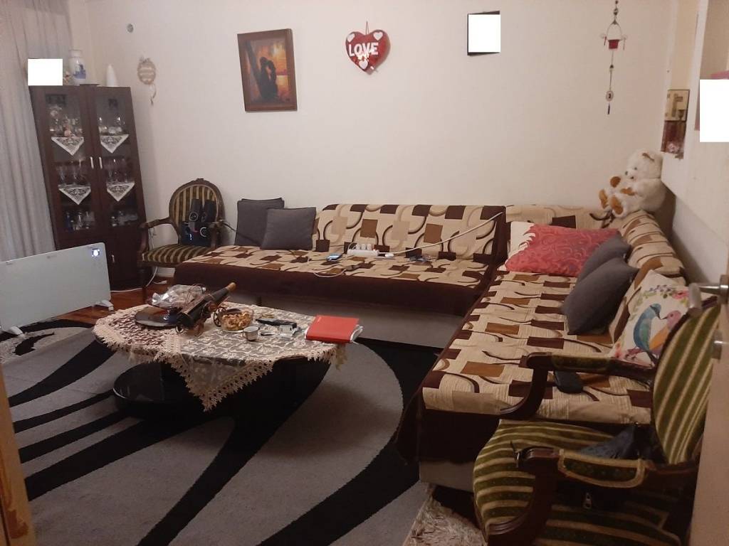 ΤΗΛΕΦΩΝΟ ΕΠΙΚΟΙΝΩΝΙΑΣ : 2310765495 // 6987494959  ΚΑΡΑΟΥΛΑΝΗ