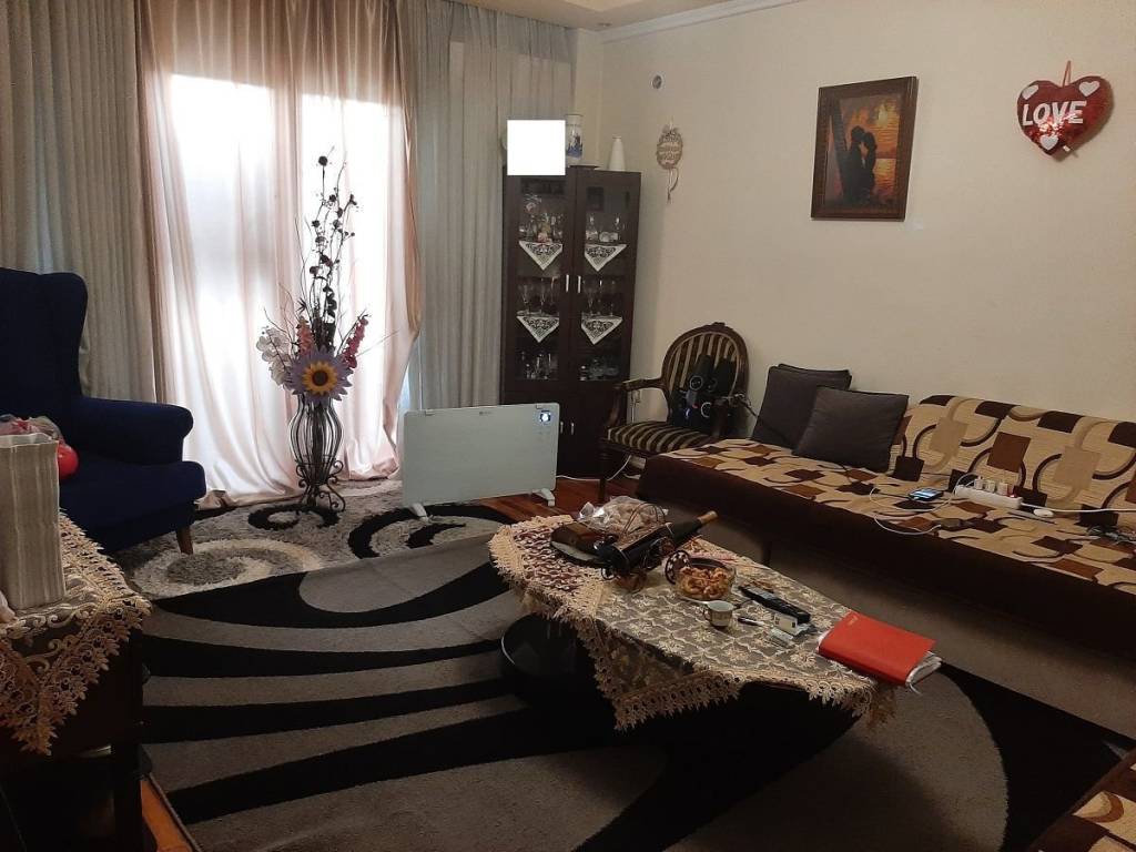 ΤΗΛΕΦΩΝΟ ΕΠΙΚΟΙΝΩΝΙΑΣ : 2310765495 // 6987494959  ΚΑΡΑΟΥΛΑΝΗ