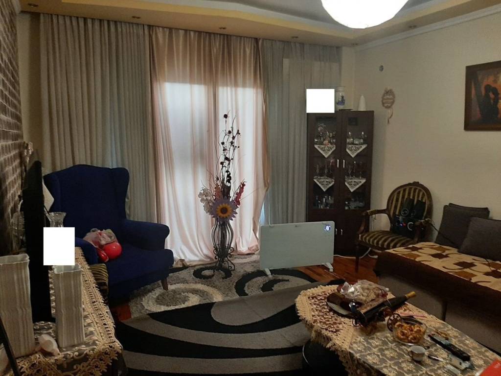 ΤΗΛΕΦΩΝΟ ΕΠΙΚΟΙΝΩΝΙΑΣ : 2310765495 // 6987494959  ΚΑΡΑΟΥΛΑΝΗ