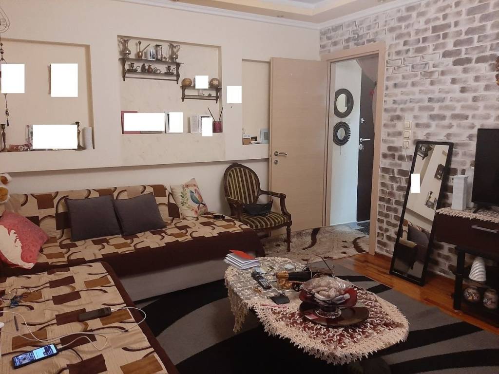 ΤΗΛΕΦΩΝΟ ΕΠΙΚΟΙΝΩΝΙΑΣ : 2310765495 // 6987494959  ΚΑΡΑΟΥΛΑΝΗ