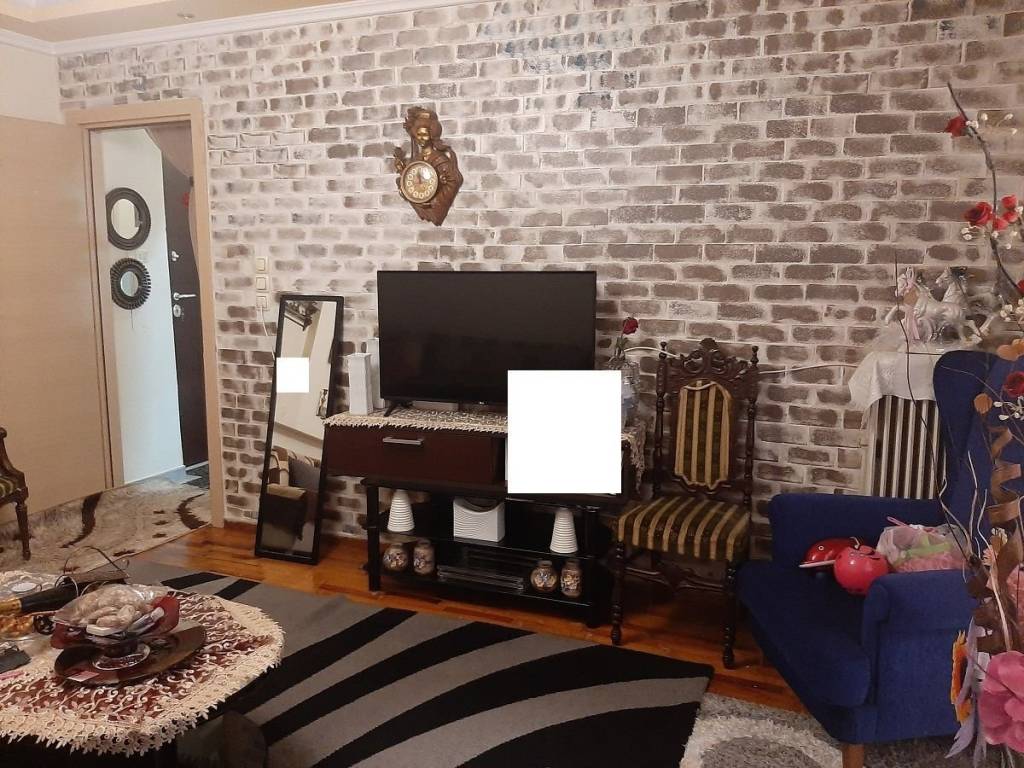 ΤΗΛΕΦΩΝΟ ΕΠΙΚΟΙΝΩΝΙΑΣ : 2310765495 // 6987494959  ΚΑΡΑΟΥΛΑΝΗ