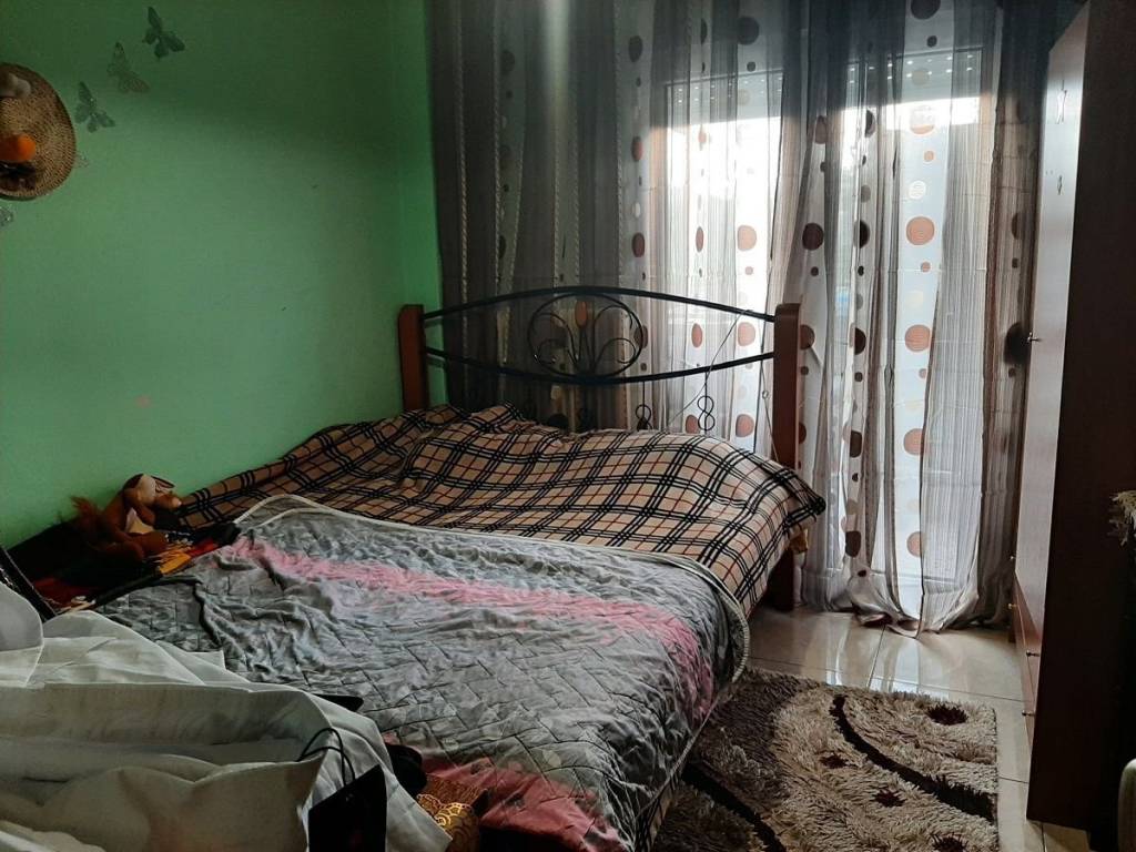 ΤΗΛΕΦΩΝΟ ΕΠΙΚΟΙΝΩΝΙΑΣ : 2310765495 // 6987494959  ΚΑΡΑΟΥΛΑΝΗ