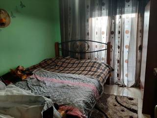 ΤΗΛΕΦΩΝΟ ΕΠΙΚΟΙΝΩΝΙΑΣ : 2310765495 // 6987494959  ΚΑΡΑΟΥΛΑΝΗ