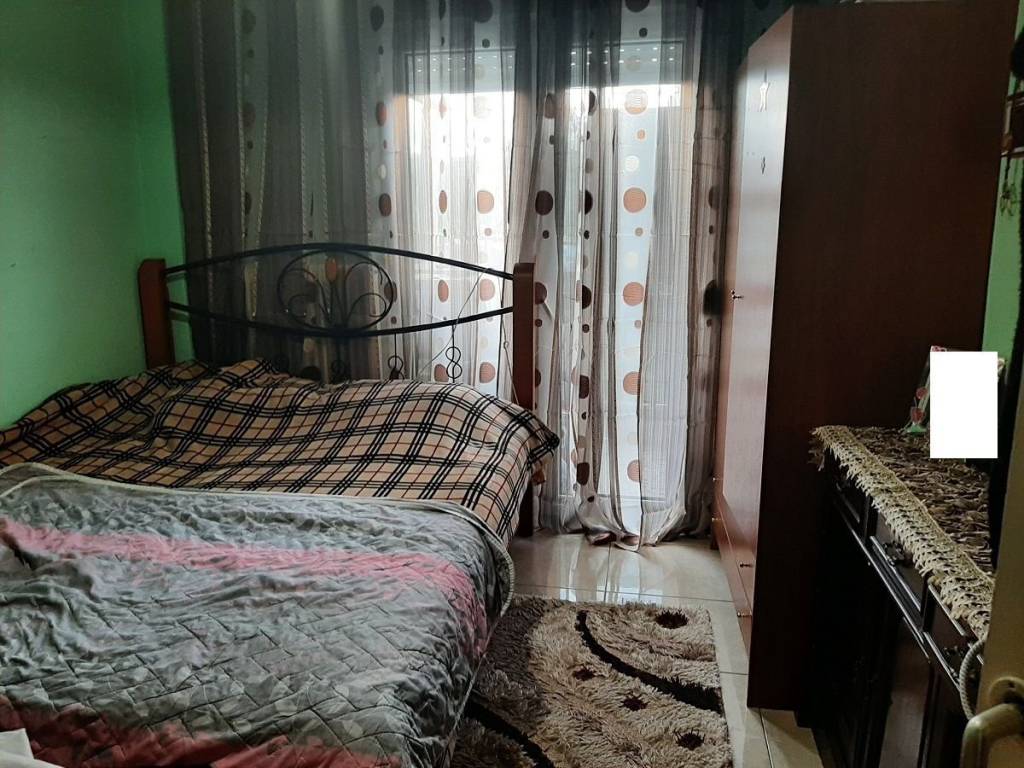 ΤΗΛΕΦΩΝΟ ΕΠΙΚΟΙΝΩΝΙΑΣ : 2310765495 // 6987494959  ΚΑΡΑΟΥΛΑΝΗ