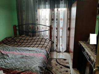 ΤΗΛΕΦΩΝΟ ΕΠΙΚΟΙΝΩΝΙΑΣ : 2310765495 // 6987494959  ΚΑΡΑΟΥΛΑΝΗ