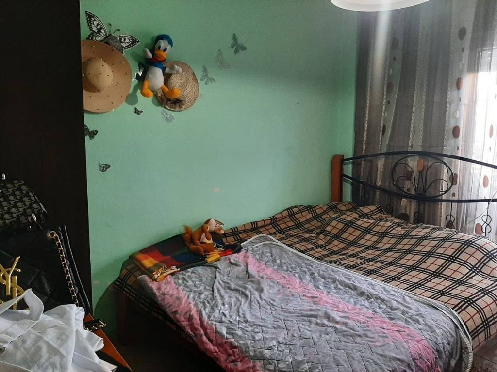 ΤΗΛΕΦΩΝΟ ΕΠΙΚΟΙΝΩΝΙΑΣ : 2310765495 // 6987494959  ΚΑΡΑΟΥΛΑΝΗ