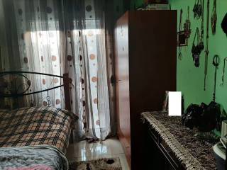 ΤΗΛΕΦΩΝΟ ΕΠΙΚΟΙΝΩΝΙΑΣ : 2310765495 // 6987494959  ΚΑΡΑΟΥΛΑΝΗ