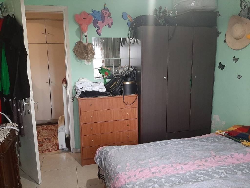 ΤΗΛΕΦΩΝΟ ΕΠΙΚΟΙΝΩΝΙΑΣ : 2310765495 // 6987494959  ΚΑΡΑΟΥΛΑΝΗ