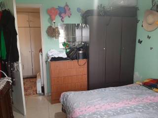 ΤΗΛΕΦΩΝΟ ΕΠΙΚΟΙΝΩΝΙΑΣ : 2310765495 // 6987494959  ΚΑΡΑΟΥΛΑΝΗ