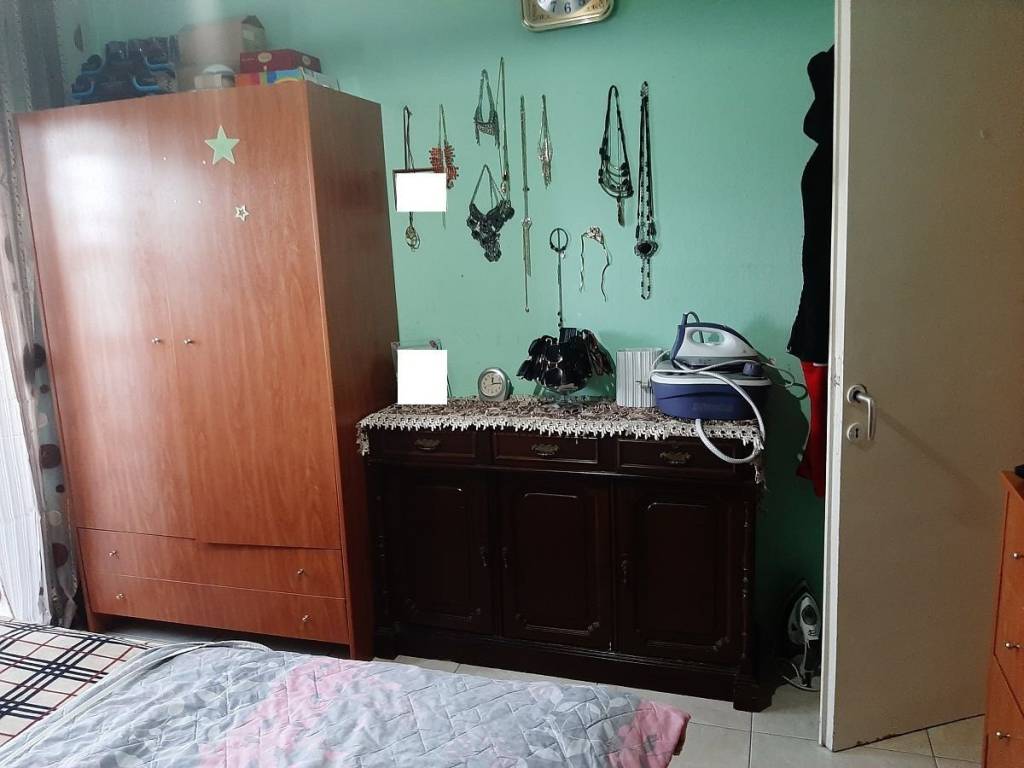 ΤΗΛΕΦΩΝΟ ΕΠΙΚΟΙΝΩΝΙΑΣ : 2310765495 // 6987494959  ΚΑΡΑΟΥΛΑΝΗ