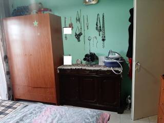 ΤΗΛΕΦΩΝΟ ΕΠΙΚΟΙΝΩΝΙΑΣ : 2310765495 // 6987494959  ΚΑΡΑΟΥΛΑΝΗ