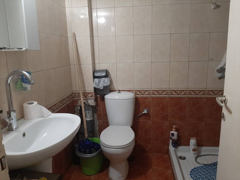 ΤΗΛΕΦΩΝΟ ΕΠΙΚΟΙΝΩΝΙΑΣ : 2310765495 // 6987494959  ΚΑΡΑΟΥΛΑΝΗ