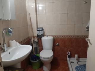 ΤΗΛΕΦΩΝΟ ΕΠΙΚΟΙΝΩΝΙΑΣ : 2310765495 // 6987494959  ΚΑΡΑΟΥΛΑΝΗ