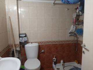 ΤΗΛΕΦΩΝΟ ΕΠΙΚΟΙΝΩΝΙΑΣ : 2310765495 // 6987494959  ΚΑΡΑΟΥΛΑΝΗ