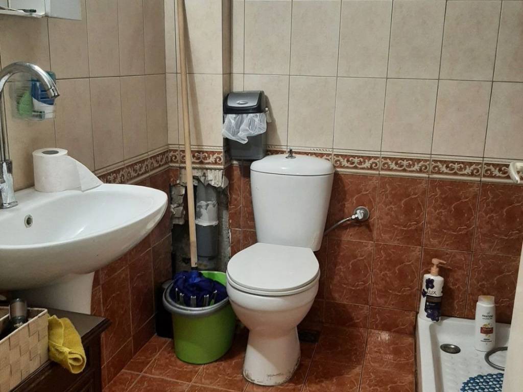 ΤΗΛΕΦΩΝΟ ΕΠΙΚΟΙΝΩΝΙΑΣ : 2310765495 // 6987494959  ΚΑΡΑΟΥΛΑΝΗ