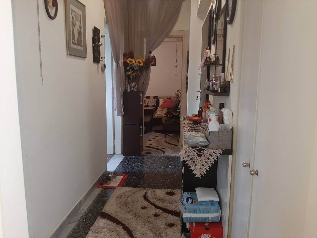 ΤΗΛΕΦΩΝΟ ΕΠΙΚΟΙΝΩΝΙΑΣ : 2310765495 // 6987494959  ΚΑΡΑΟΥΛΑΝΗ