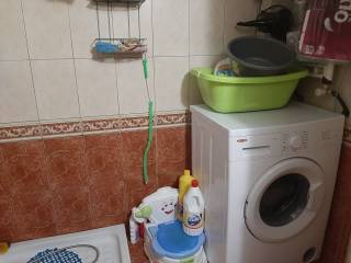 ΤΗΛΕΦΩΝΟ ΕΠΙΚΟΙΝΩΝΙΑΣ : 2310765495 // 6987494959  ΚΑΡΑΟΥΛΑΝΗ