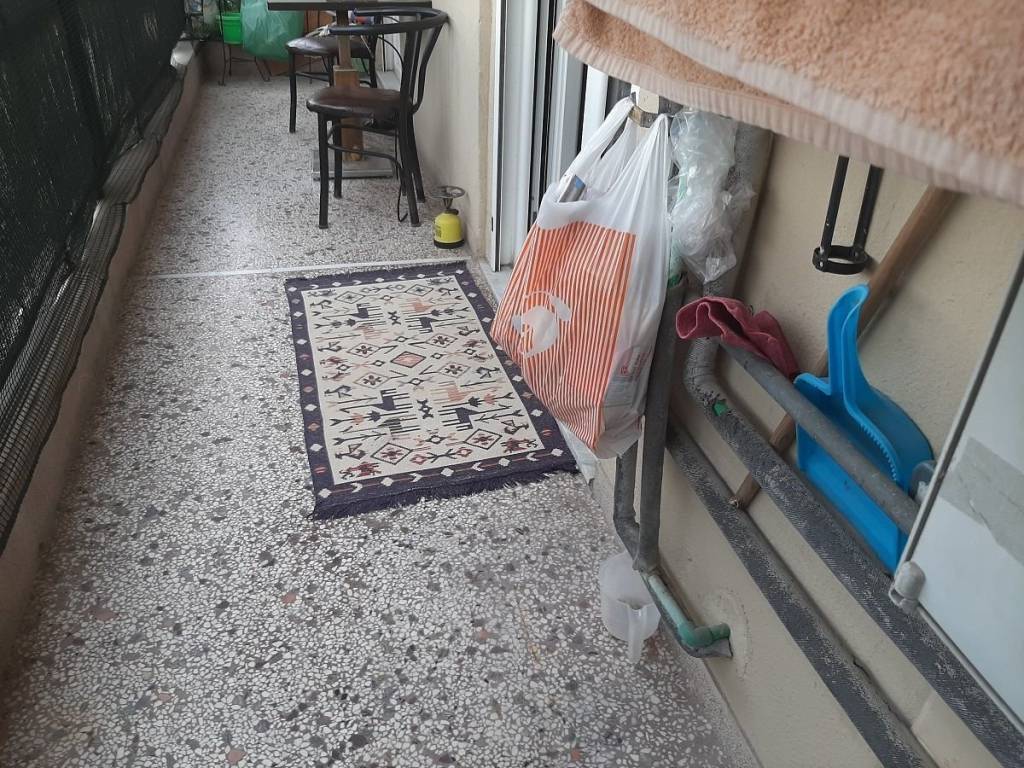 ΤΗΛΕΦΩΝΟ ΕΠΙΚΟΙΝΩΝΙΑΣ : 2310765495 // 6987494959  ΚΑΡΑΟΥΛΑΝΗ