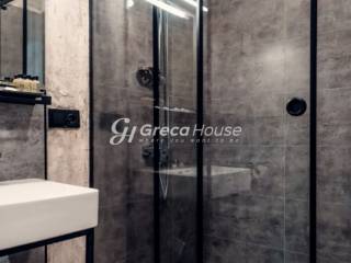 Προς Πώληση Ξενοδοχείο στην Αθηνα Εξάρχεια