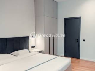 Προς Πώληση Ξενοδοχείο στην Αθηνα Εξάρχεια