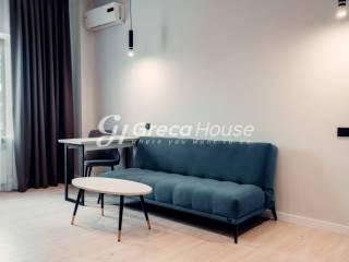 Προς Πώληση Ξενοδοχείο στην Αθηνα Εξάρχεια