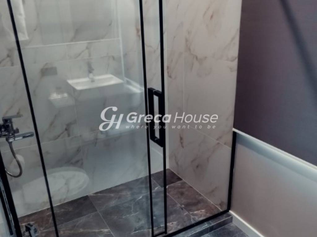 Προς Πώληση Ξενοδοχείο στην Αθηνα Εξάρχεια