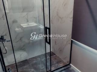 Προς Πώληση Ξενοδοχείο στην Αθηνα Εξάρχεια