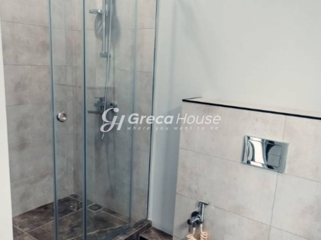 Προς Πώληση Ξενοδοχείο στην Αθηνα Εξάρχεια