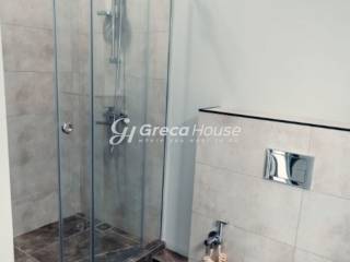 Προς Πώληση Ξενοδοχείο στην Αθηνα Εξάρχεια