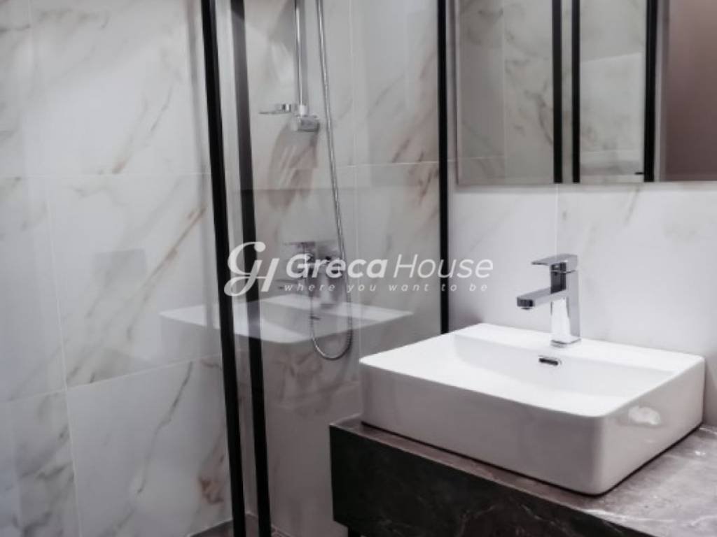 Προς Πώληση Ξενοδοχείο στην Αθηνα Εξάρχεια