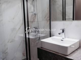 Προς Πώληση Ξενοδοχείο στην Αθηνα Εξάρχεια