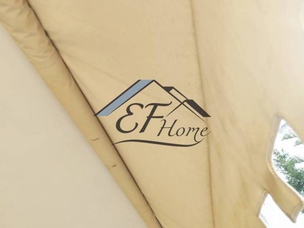 Λεπτομ΄έρειες Ακινήτου