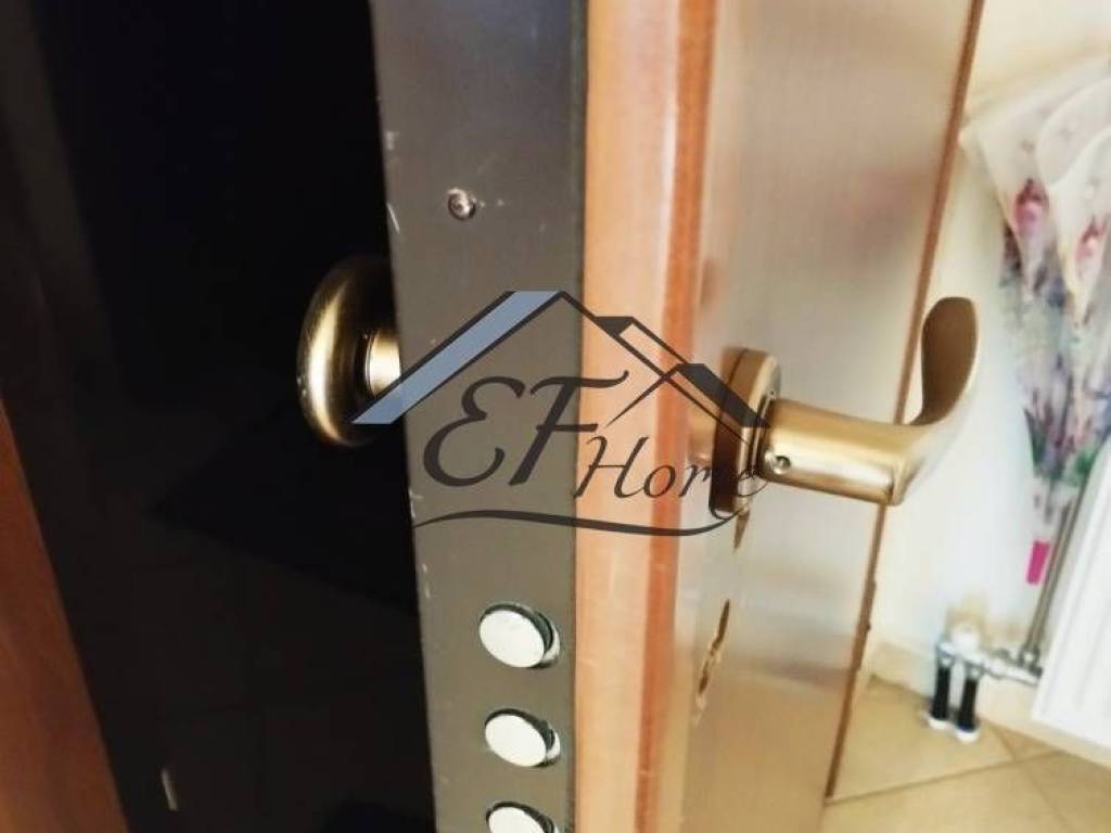 Λεπτομ΄έρειες Ακινήτου