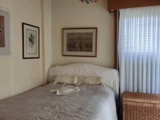 υπνοδωμάτιο (ξενώνας)