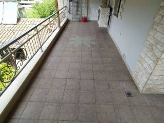 ANYPLACE MESITIKES YPERESIES