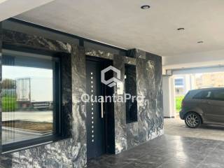 Ύπαρξη ανθρώπου