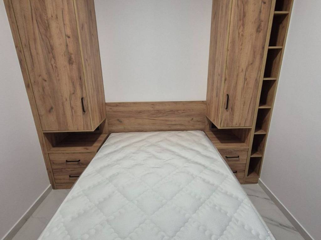 ΥΠΝΟΔΩΜΑΤΙΟ