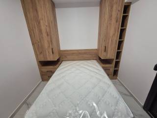 ΥΠΝΟΔΩΜΑΤΙΟ