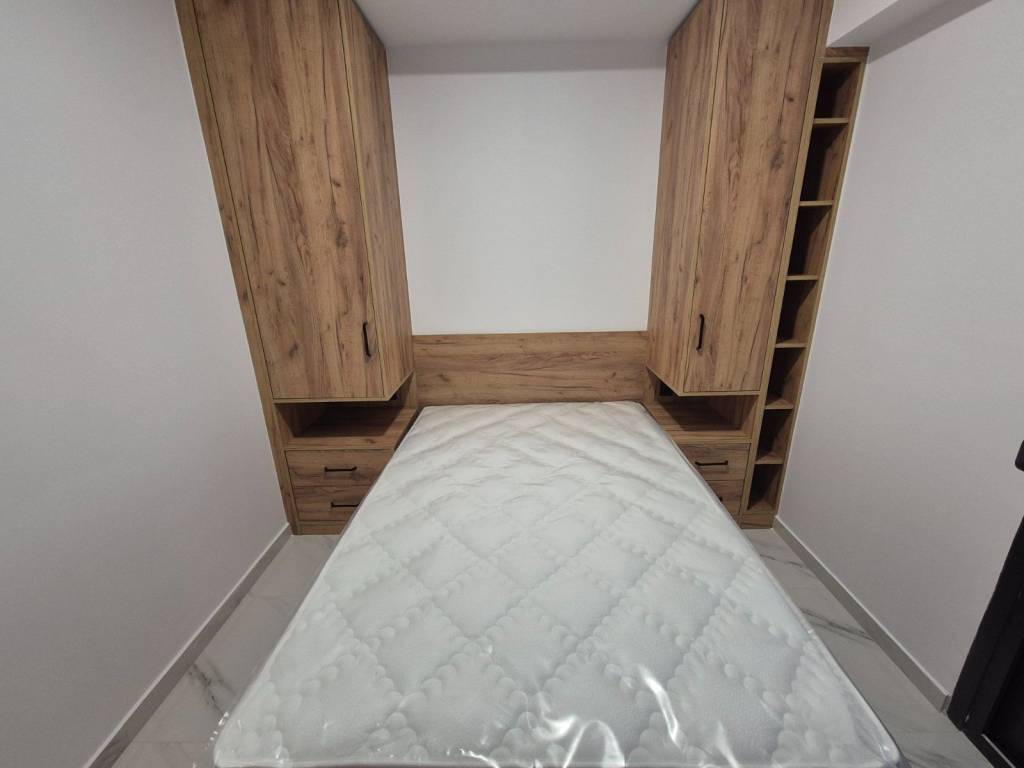 ΥΠΝΟΔΩΜΑΤΙΟ